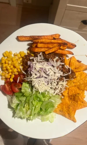 Food1