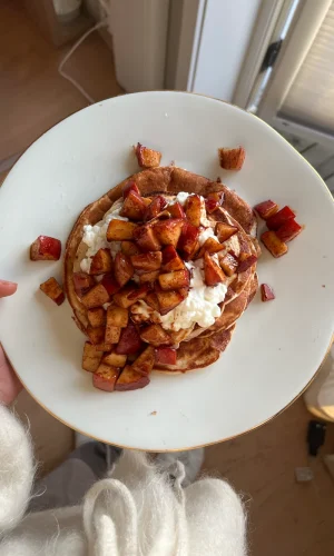 Food2