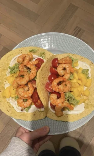 Food3