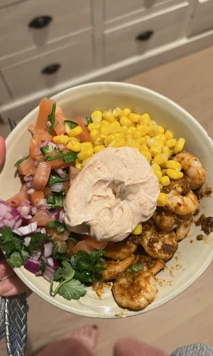 Food4