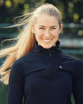 Team_Pernille